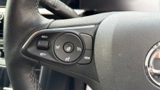 Vauxhall Grandland 1.2 Turbo Ultimate 5dr Petrol Hatchback